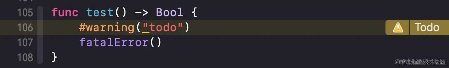 -w714