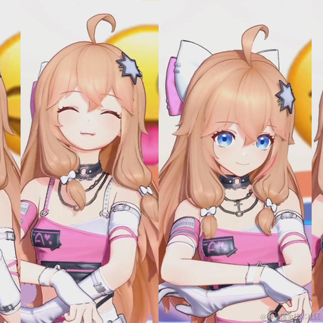 然然今天吃什么于2022-11-17 09:29发布的图片