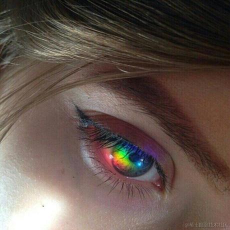 关住嘉然炖炖解馋于2023-07-03 16:40发布的图片