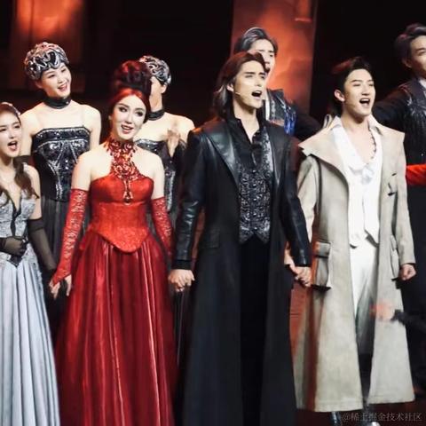 泻药本药于2022-12-11 05:23发布的图片