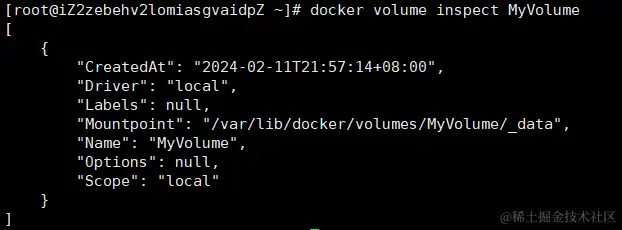 image-20240211215808696