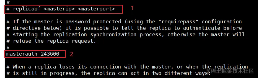 image-20210805185552384