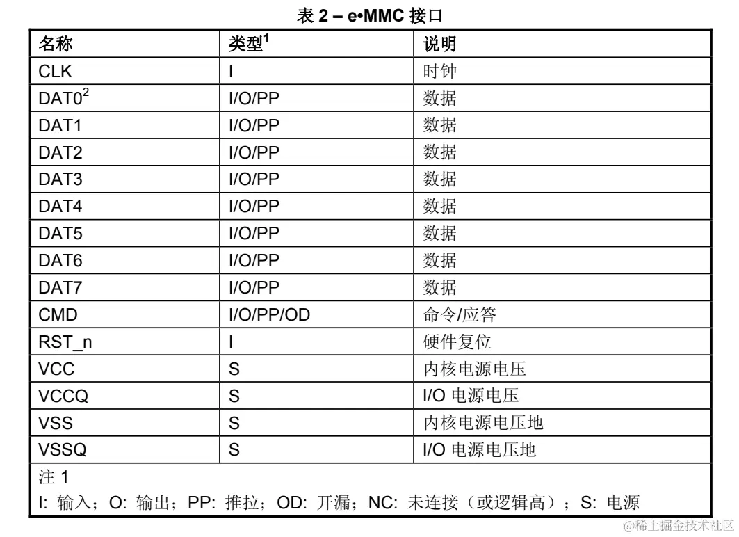 image-20231025163714473