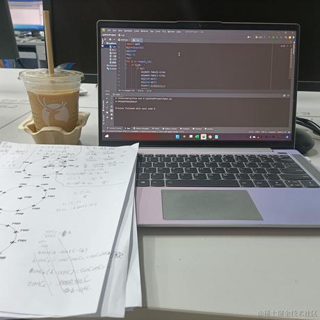 pipi19于2022-09-17 23:26发布的图片