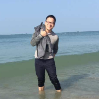 水泥工boss于2021-11-30 17:53发布的图片