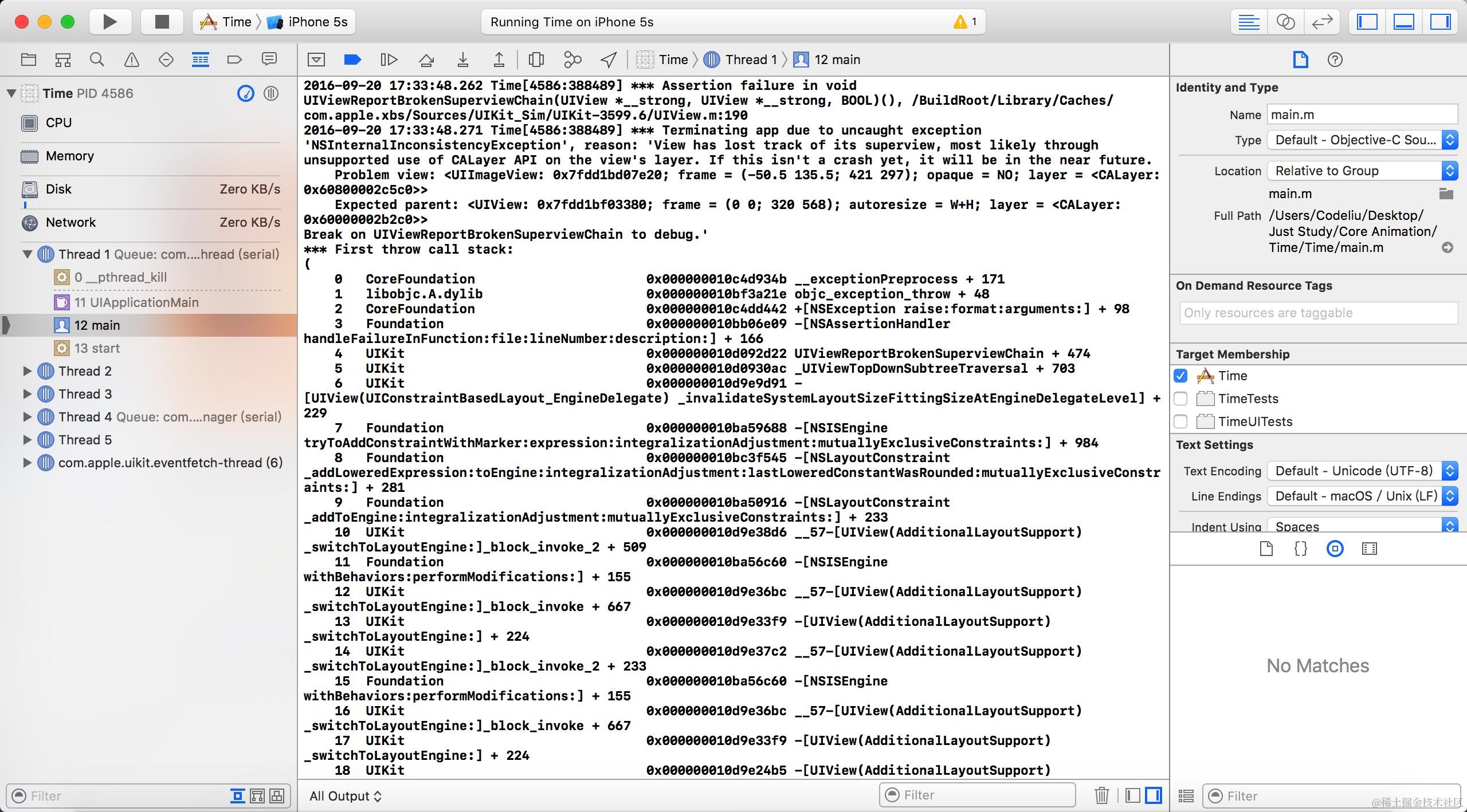 这里写图片描述