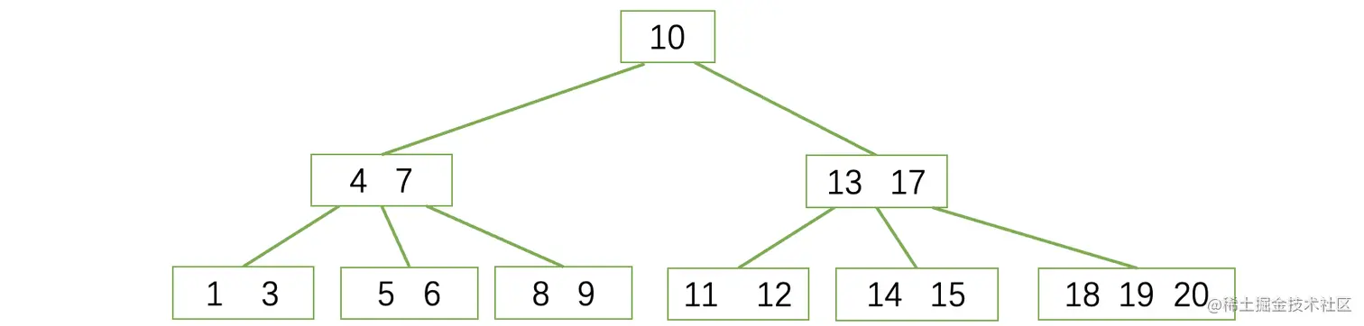 image-20220817114541675