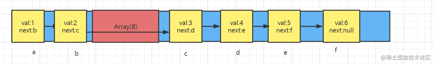 image-20220318155135512