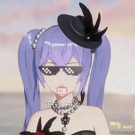 AHASXH于2022-11-17 10:11发布的图片