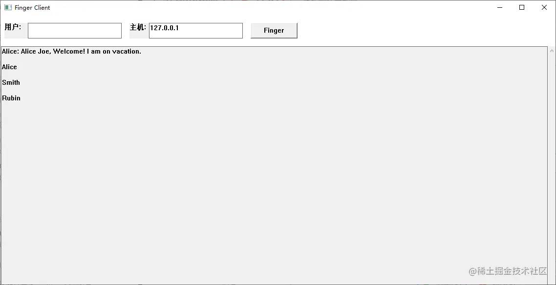 image-20221106104818749