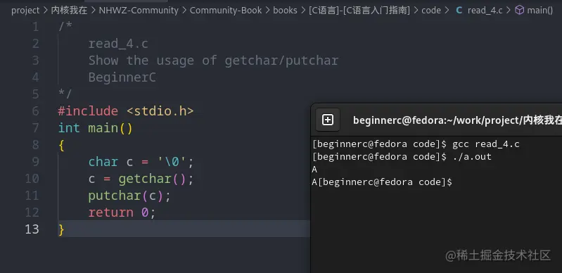 [外链图片转存失败,源站可能有防盗链机制,建议将图片保存下来直接上传(img-kla3Txtm-1683023217337)(https://foruda.gitee.com/images/1677755005745971984/dfcc0096_871414.png "1672926703948.png")]