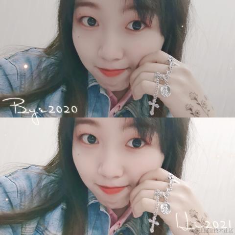 已注销于2021-02-04 09:03发布的图片