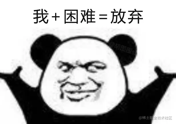 kun.png