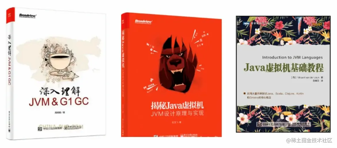 image-20210507100021400