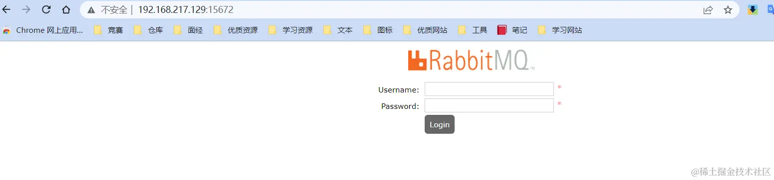 image-20220822223853871