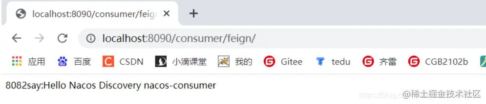 [外链图片转存失败,源站可能有防盗链机制,建议将图片保存下来直接上传(img-6zb8KN8w-1622644451164)(C:\Users\沉思\AppData\Roaming\Typora\typora-user-images\1622644312298.png)]