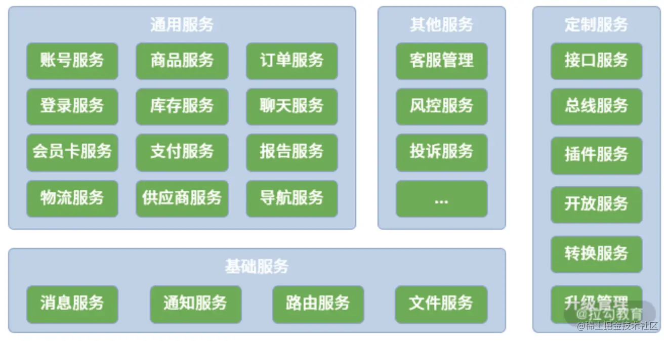 image-20210226231923650