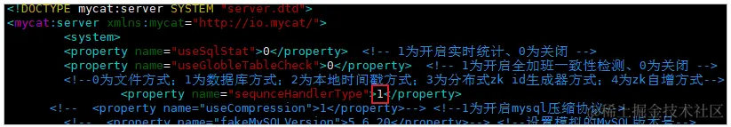 image-20210829230232414