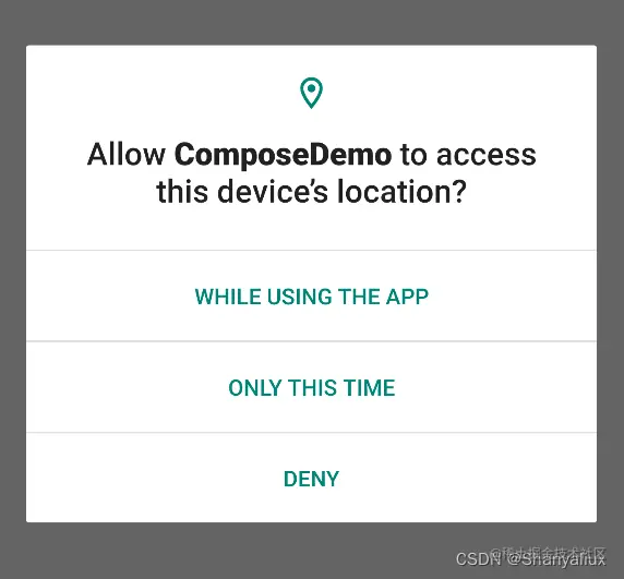 [外链图片转存失败,源站可能有防盗链机制,建议将图片保存下来直接上传(img-YkMp9fiM-1660316455418)(https://cdn.jsdelivr.net/gh/Shanyaliux/PicBed/img/image-20220812224844049.png)]