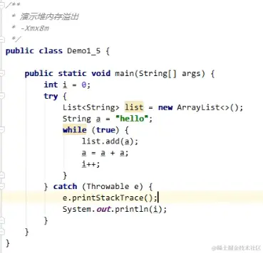 image-20230214183001646