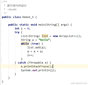 image-20230214183001646