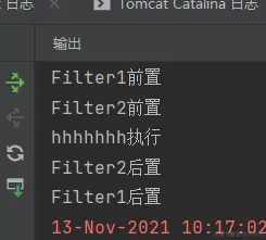 image-20211113101710459