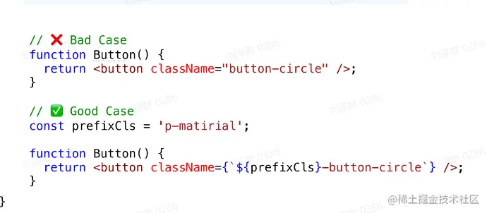 image-20230514235251051