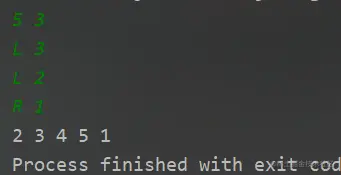 image-20230308213612126