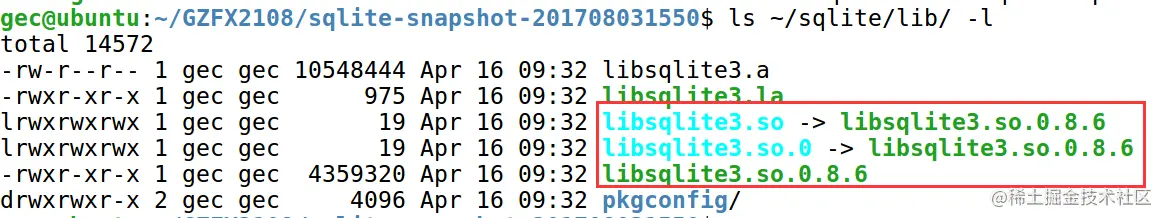 image-20220825160014836