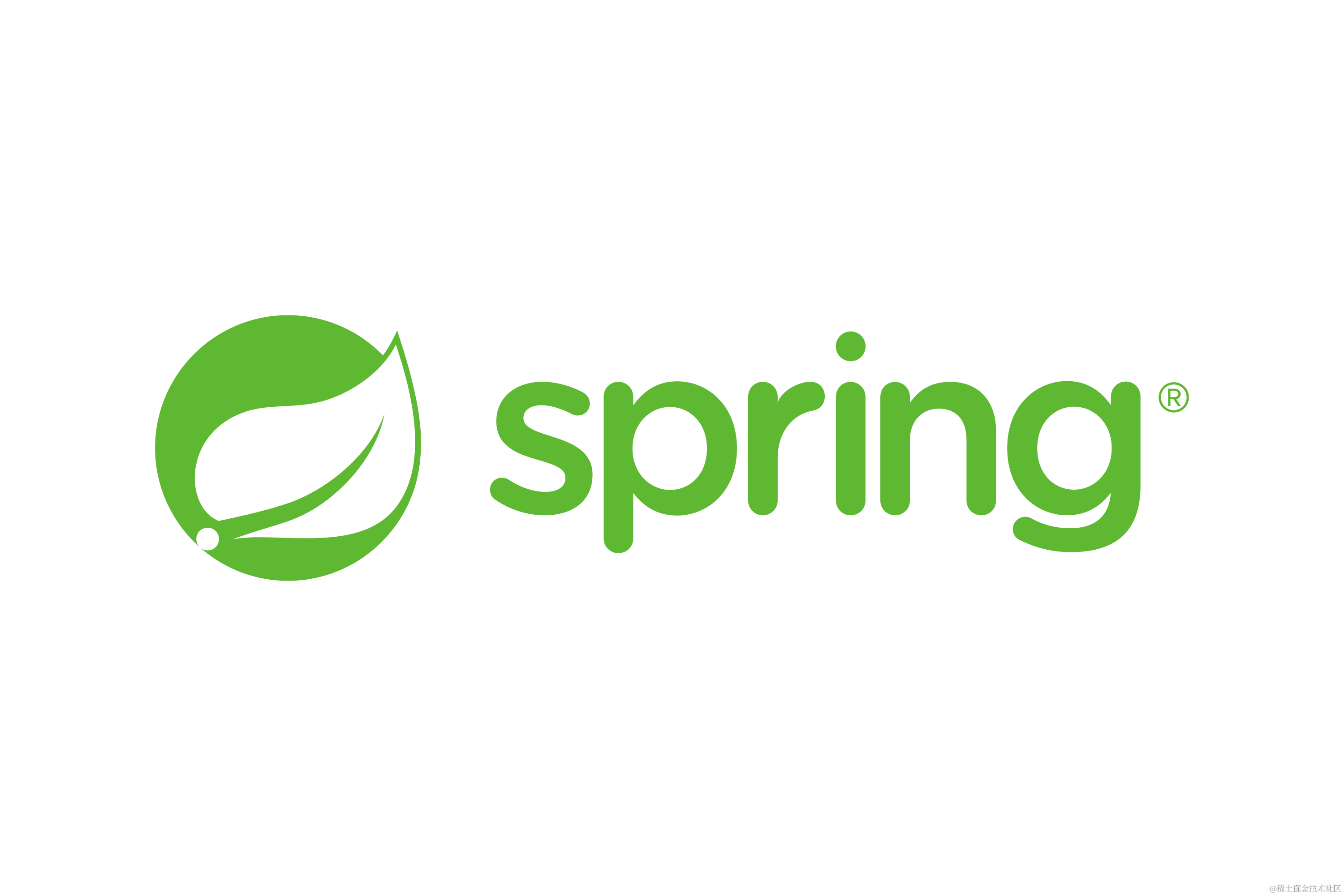 Spring源码