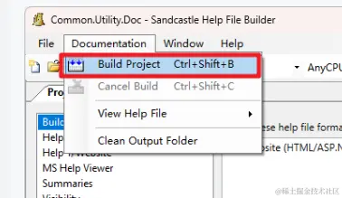 image-20230602092543520