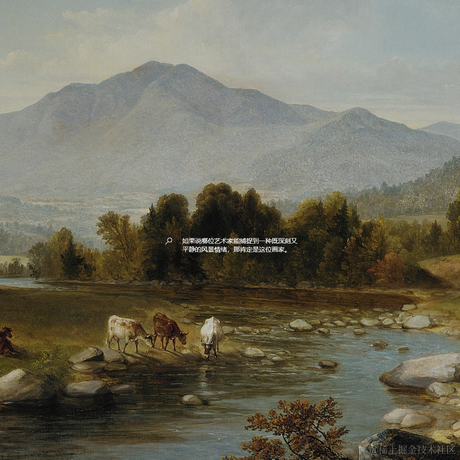 哒哒哒哒0000于2022-01-19 09:28发布的图片