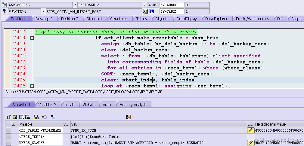 bcset_activation_debug_by-048