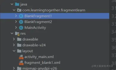 image-20211119125128718