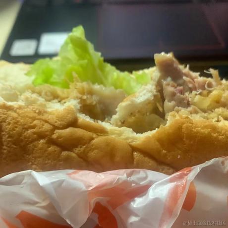 冰淇琳于2022-11-21 06:50发布的图片