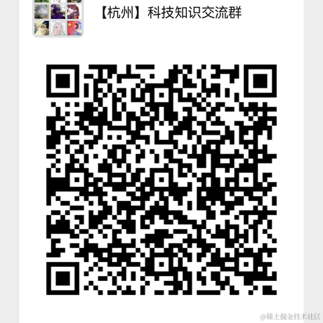 夜路下的小风于2021-11-09 10:44发布的图片