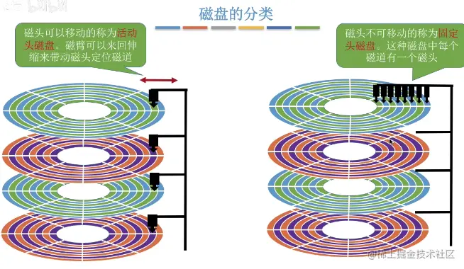 img-ESly47w1-1642412357888