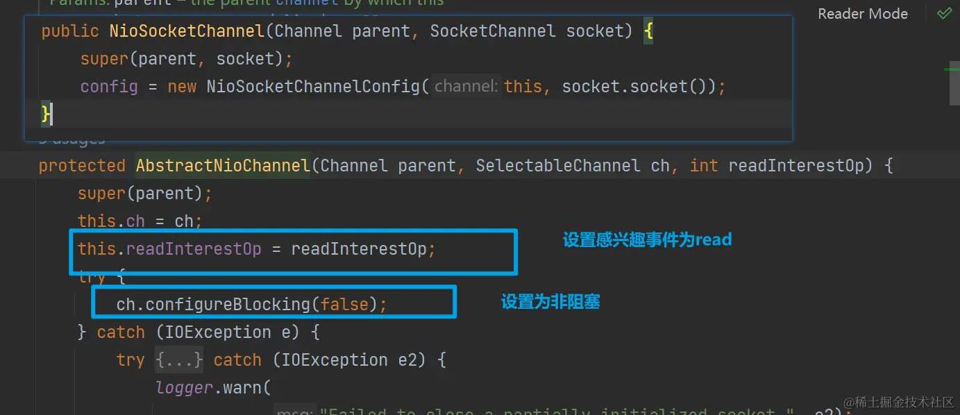 image-20231119212822535