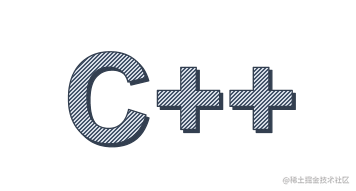 c++