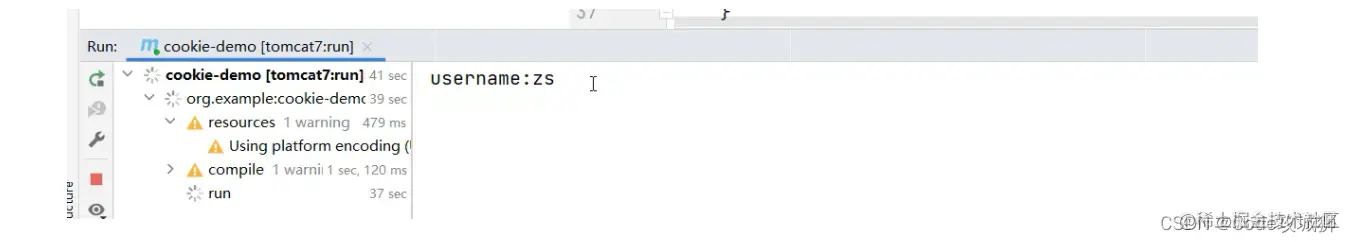 [外链图片转存失败,源站可能有防盗链机制,建议将图片保存下来直接上传(img-FbLiArmw-1642765422106)(assets/1629391061140.png)]