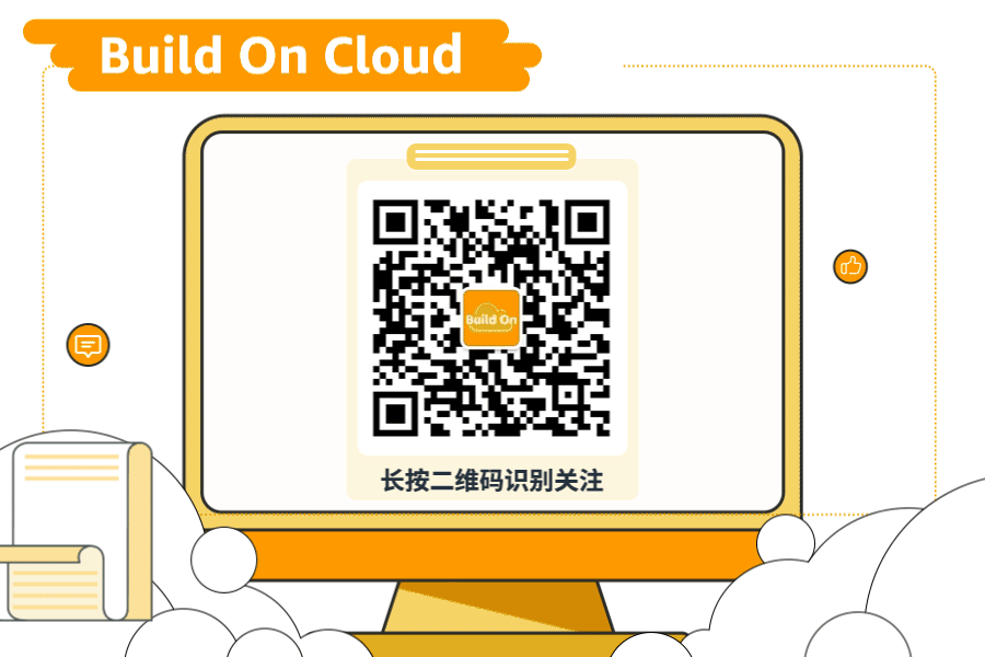 adea2fdddbd763e8d586e45c6618d85a.jpg