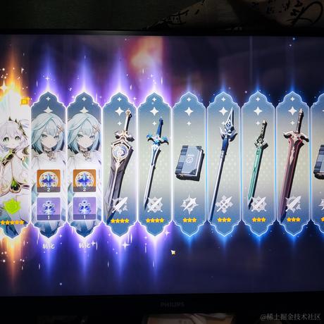 大明少保于谦于2024-02-01 01:40发布的图片