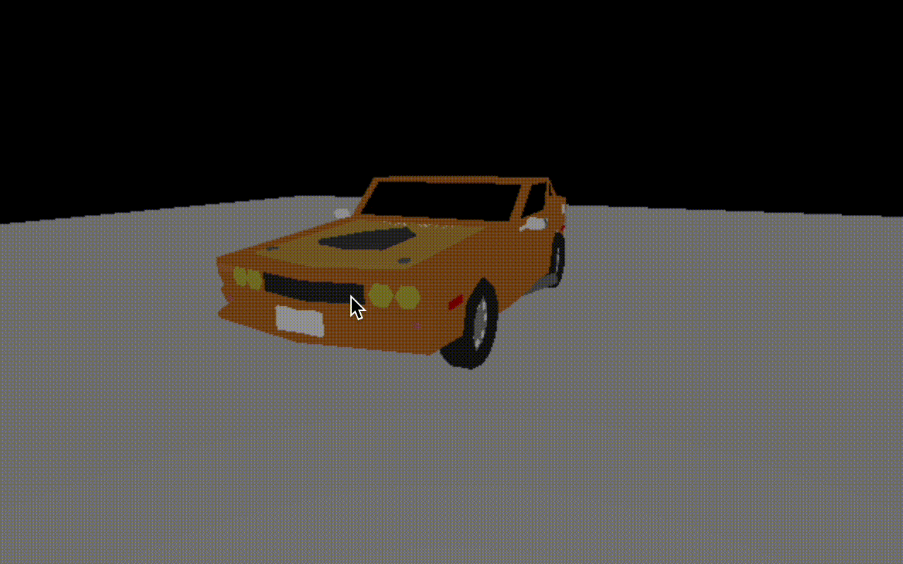 car-3d.gif