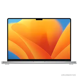 macos-13