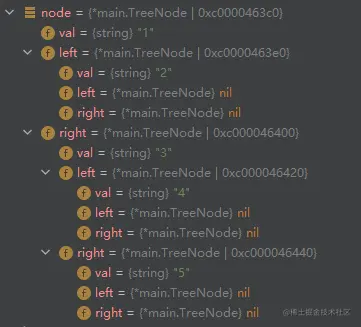 image-20210701155851390