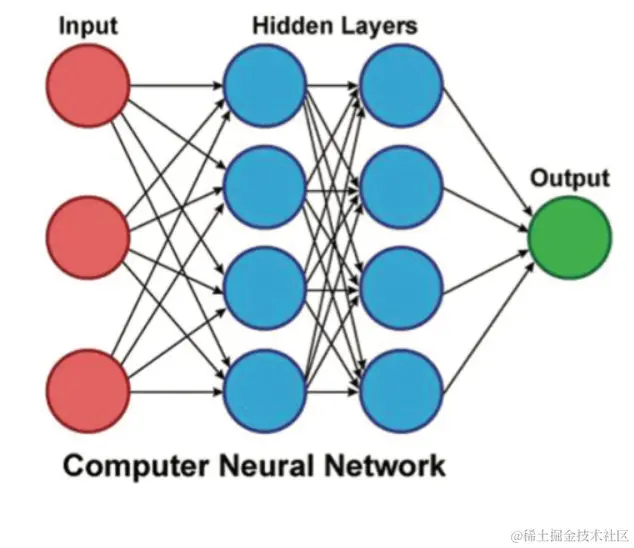 image-20240531105530590