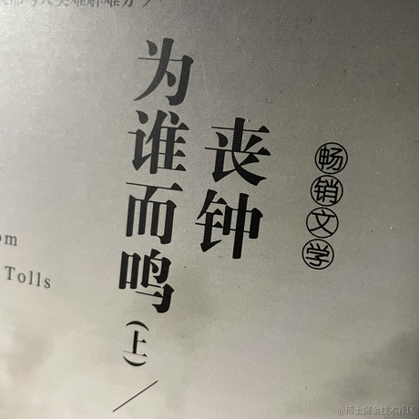 一般通过奶淇琳于2022-12-15 00:11发布的图片