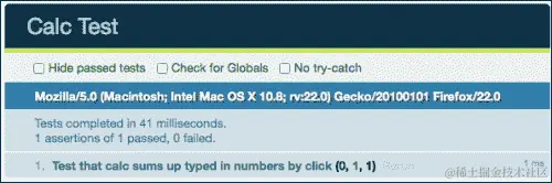 如何做到这一点