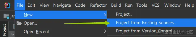 image-20220602092840882