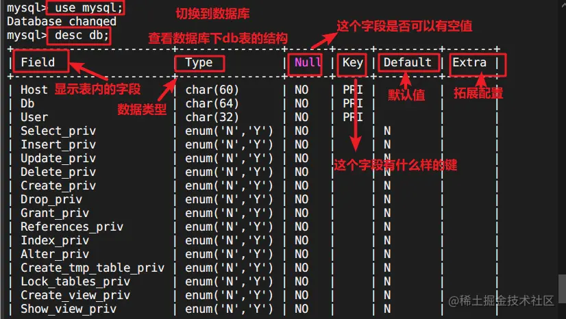 image-20220523013626049